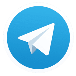 No-Telegram-Image