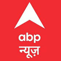 abp-news