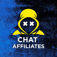 affiliate-marketing-chat