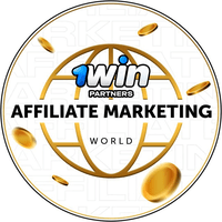 affiliate-marketing-world