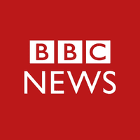 bbc-news-عربي