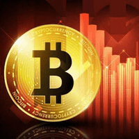 bitcoin-money-investment-earnings-online