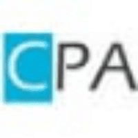 cpl-cpa-affiliates