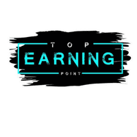 earning-apps