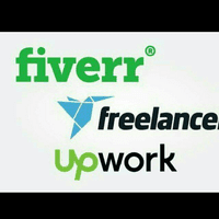 fiverr-upwork-freelancer-buyer-seller