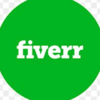 fiverr-usa