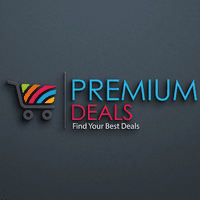 premium-deals