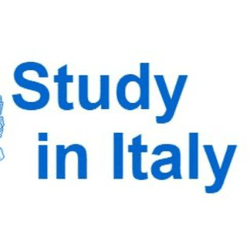 study-in-italy