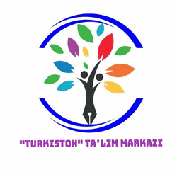 turkiston-talim-markazi