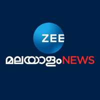 zee-malayalam-news