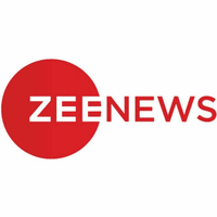 zee-news