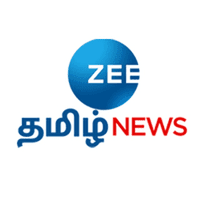 zee-tamil-news