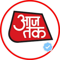 आज-तक-aaj-tak-hindi