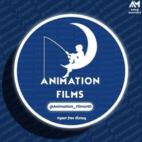 animation-films