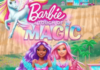 barbie-movies-sub-indonesia