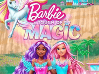 barbie-movies-sub-indonesia