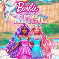 barbie-movies-sub-indonesia