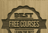 best-free-courses