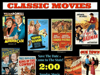 classic-movies