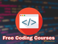 coding-and-programming-courses