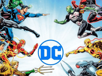 dc-animated-movies