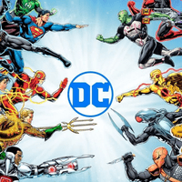 dc-animated-movies