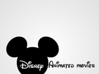 disney-animated-movies