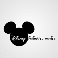 disney-animated-movies