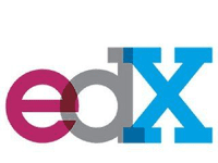 edx-coursera-courses-free