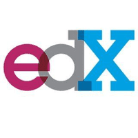 edx-coursera-courses-free