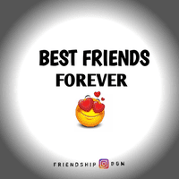 friendship-bgm