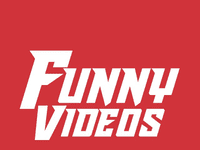 funny-videos