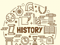 history-pdf-books-notes-ugc