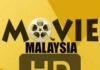 malaysia-movie