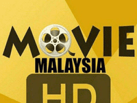 malaysia-movie