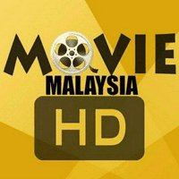 malaysia-movie