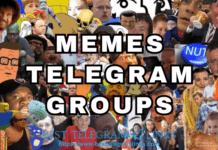 memes-telegram-group-link