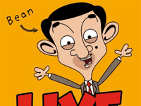 mr-bean-animated-movies