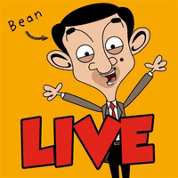 mr-bean-animated-movies