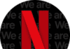 netflix-movies-malaysia