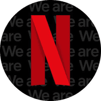 netflix-movies-malaysia