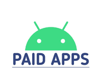 paid-apps-pc-software-direct-apk