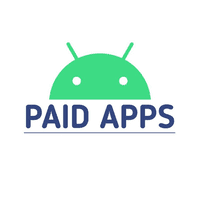 paid-apps-pc-software-direct-apk