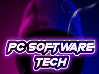 pc-softwares-tech