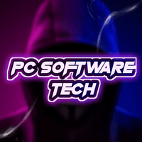 pc-softwares-tech