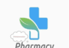 pharmacy-all-books-pdfs