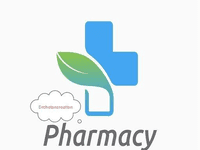 pharmacy-all-books-pdfs