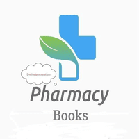 pharmacy-all-books-pdfs