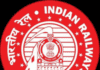 railway-jobs-rrb-ntpc-je-alp