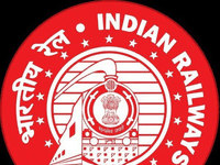 railway-jobs-rrb-ntpc-je-alp